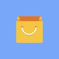 Toko Timeee icon
