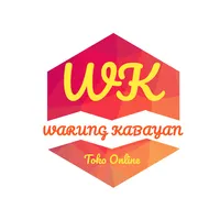 WARUNG KABAYAN icon