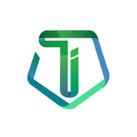 TOKU Nomad icon
