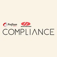 Socienge Compliance icon