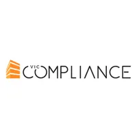VIC Compliance icon