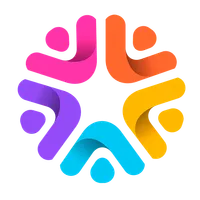 No Bullying icon