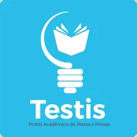 Testis - Portal Acadêmico de T icon