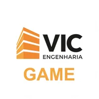 GAME VIC Engenharia icon