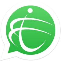 Whats Sender(Brasil)Envie What icon