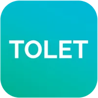 Tolet.Care icon