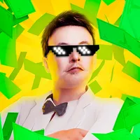 Business Empire: Tycoon Game icon