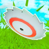Maze Grass Cutter icon