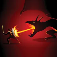 Monster Slayer Arena icon