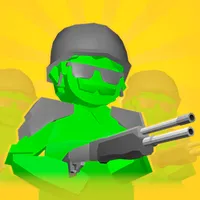 Toon Platoon icon