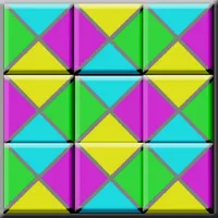 Tollevex icon