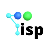 Tisp - Connect the Dots! icon