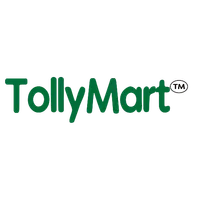 Tollymart e-retail icon