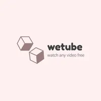 Wetube icon