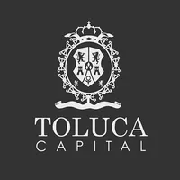 Toluca Capital Digital icon