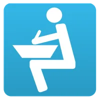 Homework Planner icon