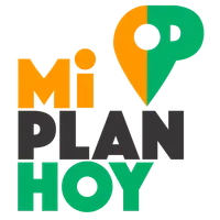 Mi Plan Hoy icon