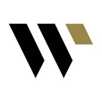 West Eleven icon