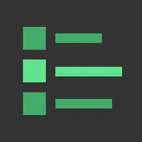Tasklog App: Freelancer's Best icon