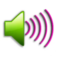 Loud Ringtones icon