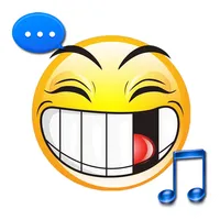 Funny Message Tones icon