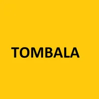 Tombala icon