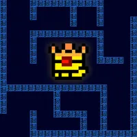我要吃金豆 icon