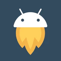 AppSend - apk extractor icon