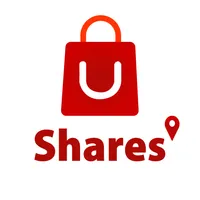 unee shares icon