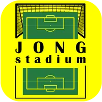 stadium jong icon