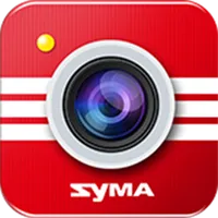 SYMA GO+ icon