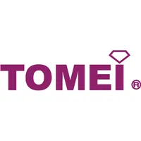 TMI Logistic icon