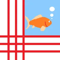 金魚の試練 icon