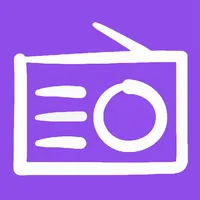 Tom Joyner Morning Show App icon
