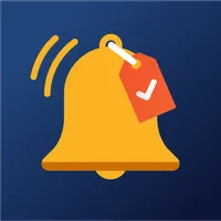 BuzzMeApp icon