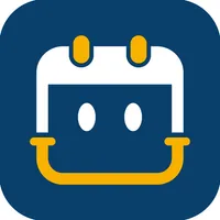 Daily Habits Tracker icon