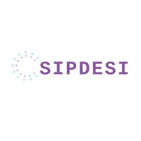 SIPDESI icon