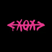 XOX Club icon