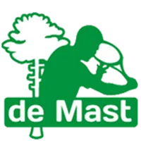 De Mast Conditie Banen icon