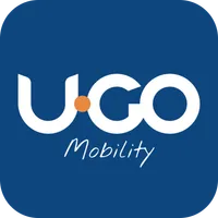 UGO Mobility icon
