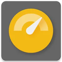 Battery Watch - WearOS battery icon