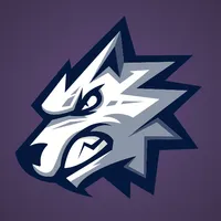 Frag - Stream Esports Live icon