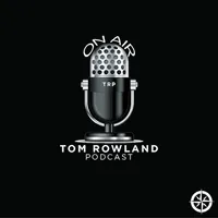 Tom Rowland icon
