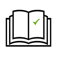 Tom Sawyer book in English icon