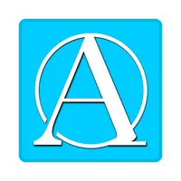 Autohit icon