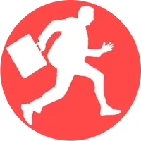 Jobmen icon