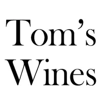 Tom's Wines icon