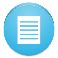Buy These Groceries icon