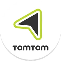 TomTom Navigation icon