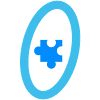CMU Puzzle Hunt Portal Viewer icon